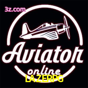 Aviator