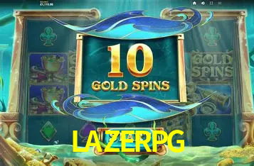 Fortune Tiger no Cassino Online LAZERPG
