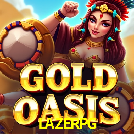 Apostas Esportivas no LAZERPG